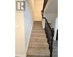 Bathroom - 151 Cranesbill Road, Ottawa, ON K2V0J4 Photo 12