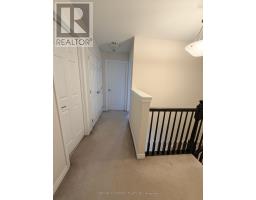 151 Cranesbill Road, Ottawa, ON K2V0J4 Photo 13