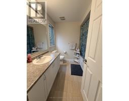 151 Cranesbill Road, Ottawa, ON K2V0J4 Photo 14