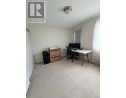 151 Cranesbill Road, Ottawa, ON K2V0J4 Photo 15