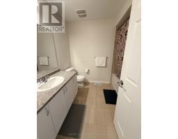 151 Cranesbill Road, Ottawa, ON K2V0J4 Photo 16