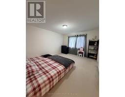 151 Cranesbill Road, Ottawa, ON K2V0J4 Photo 17