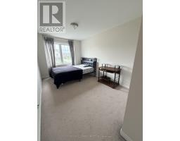151 Cranesbill Road, Ottawa, ON K2V0J4 Photo 18