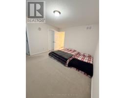 151 Cranesbill Road, Ottawa, ON K2V0J4 Photo 19