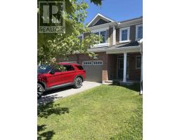 151 Cranesbill Road, Ottawa, ON K2V0J4 Photo 20