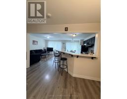 Kitchen - 151 Cranesbill Road, Ottawa, ON K2V0J4 Photo 6