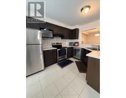 Bathroom - 151 Cranesbill Road, Ottawa, ON K2V0J4 Photo 9