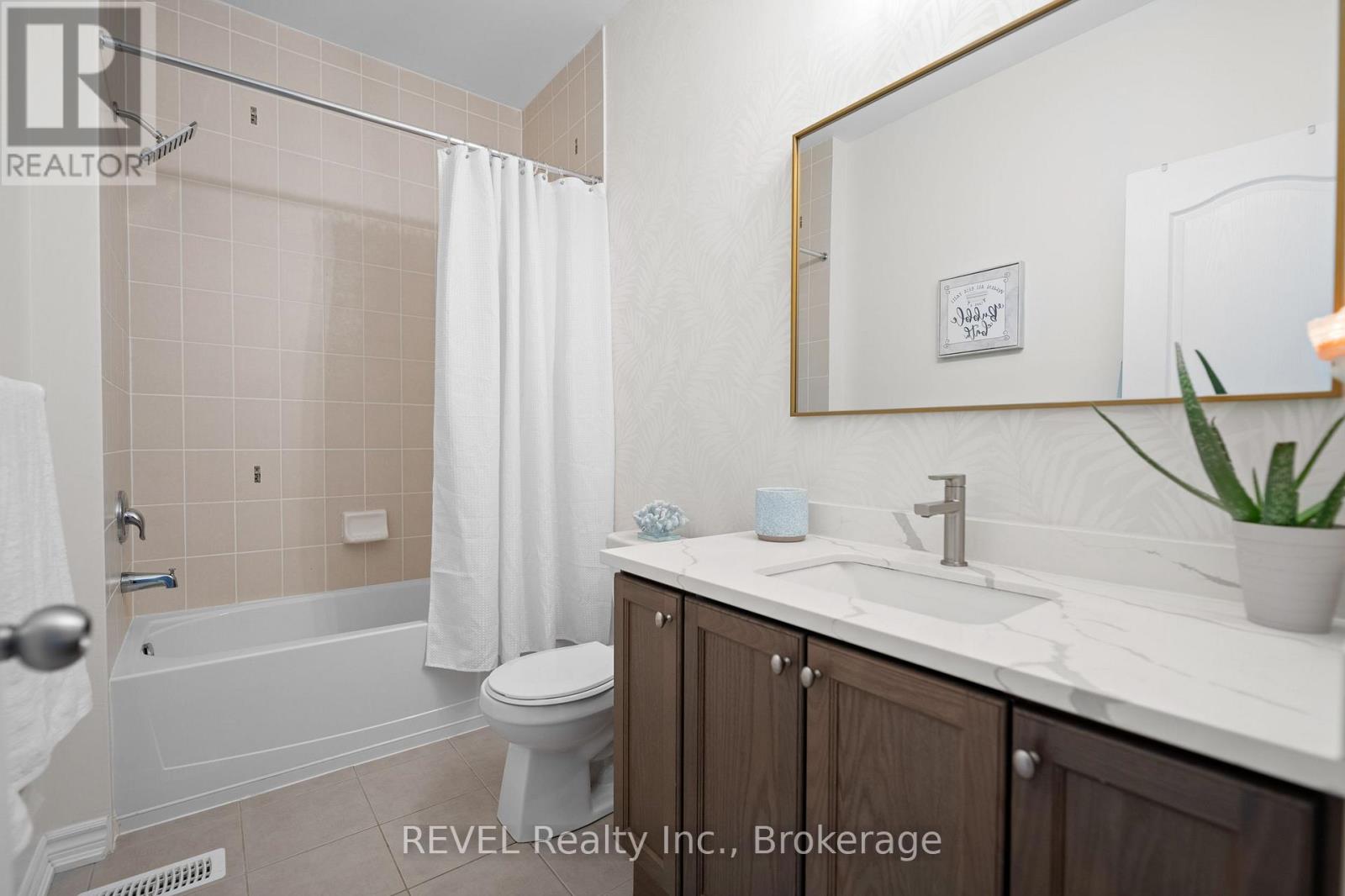316 CONCESSION 3 ROAD - Image 12