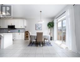 316 Concession 3 Road, Niagara On The Lake, ON L0S1J1 Photo 10