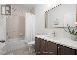 316 Concession 3 Road, Niagara On The Lake, ON L0S1J1 Photo 12