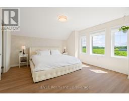 316 Concession 3 Road, Niagara On The Lake, ON L0S1J1 Photo 13