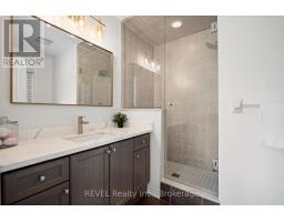 316 Concession 3 Road, Niagara On The Lake, ON L0S1J1 Photo 15