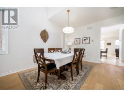 316 Concession 3 Road, Niagara On The Lake, ON L0S1J1 Photo 16