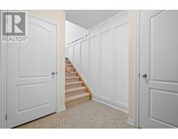 316 Concession 3 Road, Niagara On The Lake, ON L0S1J1 Photo 17