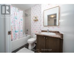 316 Concession 3 Road, Niagara On The Lake, ON L0S1J1 Photo 21