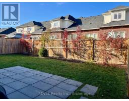 316 Concession 3 Road, Niagara On The Lake, ON L0S1J1 Photo 23