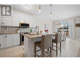 316 Concession 3 Road, Niagara On The Lake, ON L0S1J1 Photo 9