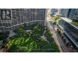 2434 - 33 Harbour Square, Toronto, ON M5J2G2 Photo 10
