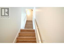 2434 - 33 Harbour Square, Toronto, ON M5J2G2 Photo 6