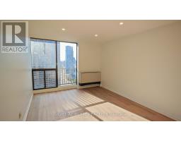 2434 - 33 Harbour Square, Toronto, ON M5J2G2 Photo 7
