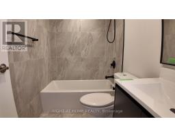 2434 - 33 Harbour Square, Toronto, ON M5J2G2 Photo 8