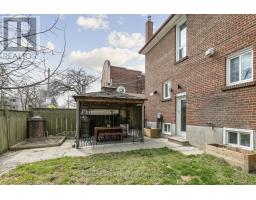50 Denison Avenue, Toronto, ON M5T2M8 Photo 10