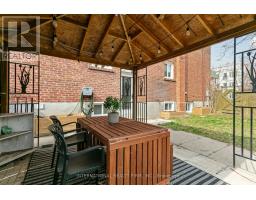 50 Denison Avenue, Toronto, ON M5T2M8 Photo 11