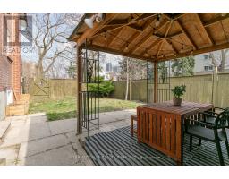 50 Denison Avenue, Toronto, ON M5T2M8 Photo 12