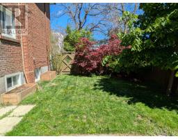 50 Denison Avenue, Toronto, ON M5T2M8 Photo 13