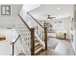 50 Denison Avenue, Toronto, ON M5T2M8 Photo 14