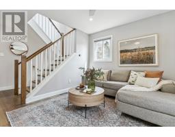 50 Denison Avenue, Toronto, ON M5T2M8 Photo 15