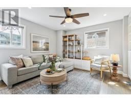 50 Denison Avenue, Toronto, ON M5T2M8 Photo 16