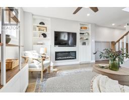 50 Denison Avenue, Toronto, ON M5T2M8 Photo 18