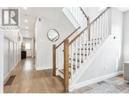 50 Denison Avenue, Toronto, ON M5T2M8 Photo 19