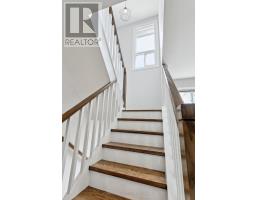 50 Denison Avenue, Toronto, ON M5T2M8 Photo 20