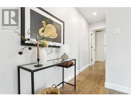 50 Denison Avenue, Toronto, ON M5T2M8 Photo 21