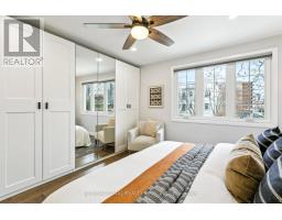 50 Denison Avenue, Toronto, ON M5T2M8 Photo 22