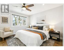 50 Denison Avenue, Toronto, ON M5T2M8 Photo 23