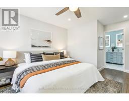 50 Denison Avenue, Toronto, ON M5T2M8 Photo 24