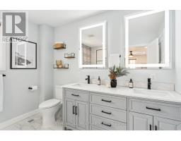50 Denison Avenue, Toronto, ON M5T2M8 Photo 25