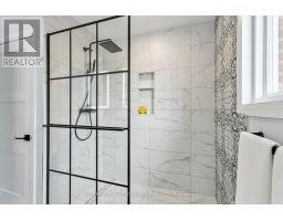 50 Denison Avenue, Toronto, ON M5T2M8 Photo 26