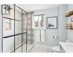 50 Denison Avenue, Toronto, ON M5T2M8 Photo 27