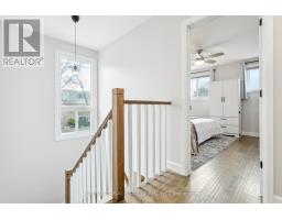 50 Denison Avenue, Toronto, ON M5T2M8 Photo 28