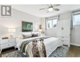 50 Denison Avenue, Toronto, ON M5T2M8 Photo 29