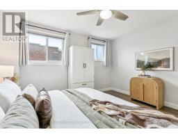 50 Denison Avenue, Toronto, ON M5T2M8 Photo 30