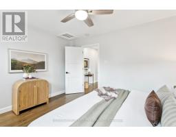 50 Denison Avenue, Toronto, ON M5T2M8 Photo 31