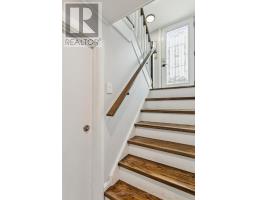 50 Denison Avenue, Toronto, ON M5T2M8 Photo 32