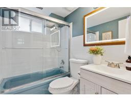 50 Denison Avenue, Toronto, ON M5T2M8 Photo 33