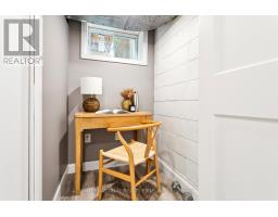 50 Denison Avenue, Toronto, ON M5T2M8 Photo 34