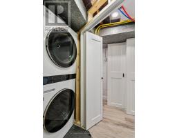 50 Denison Avenue, Toronto, ON M5T2M8 Photo 35